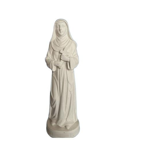 Santa Rita Imagem de Santa Rita