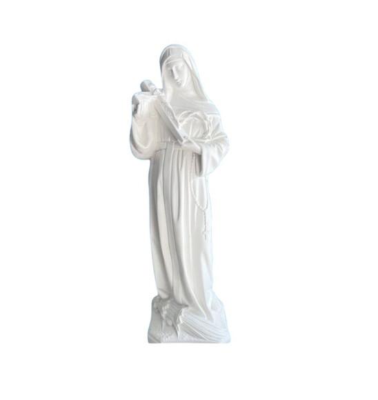 Santa Rita Imagem Santa Rita de Cássia