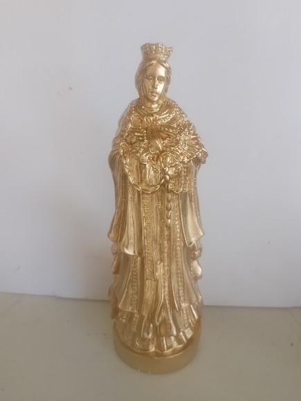 Santa Sara Imagem Santa Sara de Kali