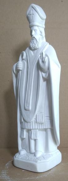Santo Afonso Imagem Santo São Afonso