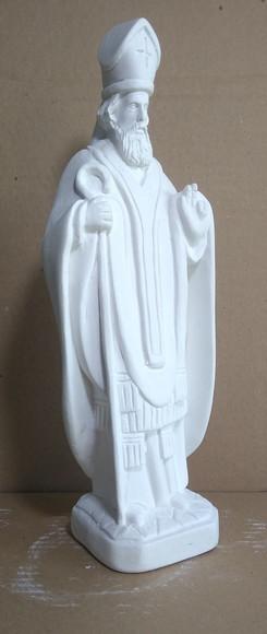 Santo Afonso Imagem Santo São Afonso