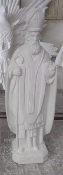 Santo Afonso Imagem Santo São Afonso