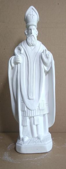 Santo Afonso Imagem Santo São Afonso