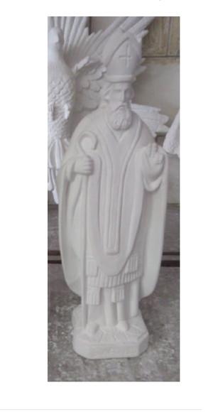 Santo Afonso Imagem Santo São Afonso