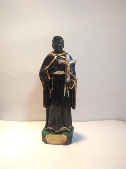 Santo Antonio de Categeró Imagem Santo Antonio Catigero