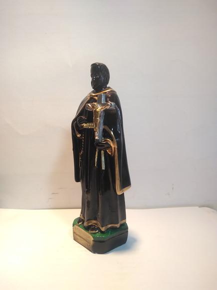 Santo Antonio de Categeró Imagem Santo Antonio Catigero