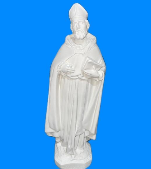 Santo Inácio de Loyola Imagem São Inácio