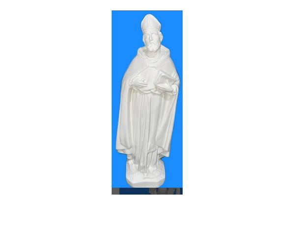 Santo Inácio de Loyola Imagem São Inácio