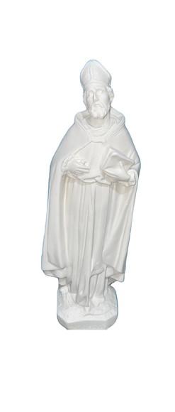 Santo Inácio de Loyola Imagem São Inácio