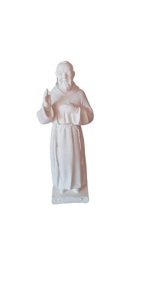 Santo Padre Pio Imagem São Pio