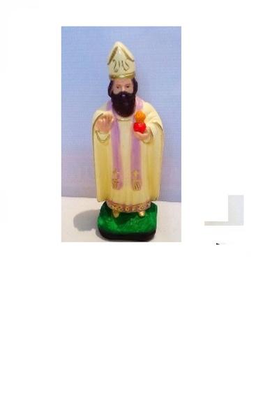 São Agostinho Imagem Santo São Agostinho