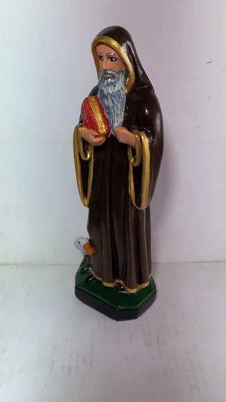 São Bento Imagem Santo São Bento