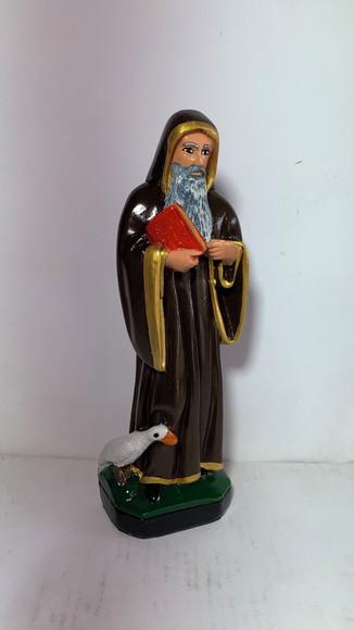 São Bento Imagem Santo São Bento