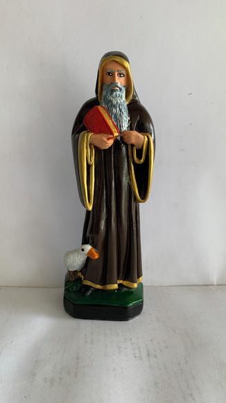 São Bento Imagem Santo São Bento