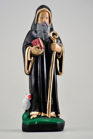 São Bento Imagem Santo São Bento