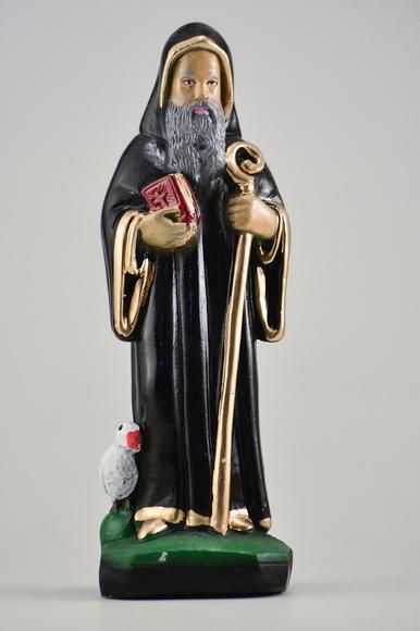 São Bento Imagem Santo Bento