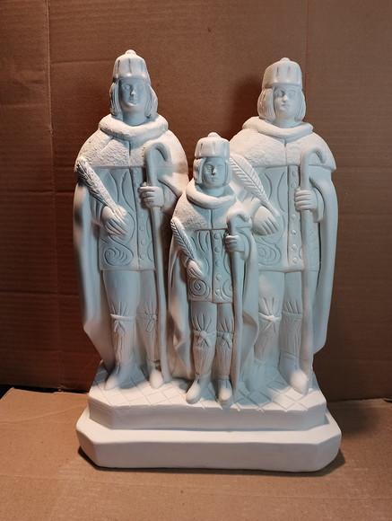 São Cosme São Damião e Doum Imagem Cosme Damião e Doum