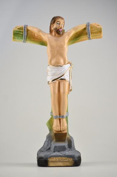 São Dimas Imagem Santo Dimas