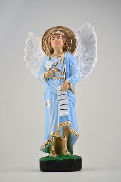São Gabriel Imagem Santo Gabriel