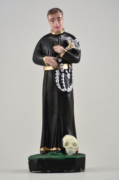 São Geraldo Imagem Santo São Geraldo de Magela