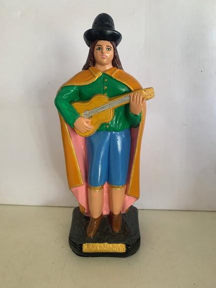 São Gonçalo Imagem do São Gonçalo