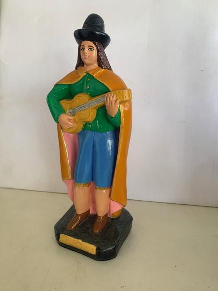 São Gonçalo Imagem do São Gonçalo
