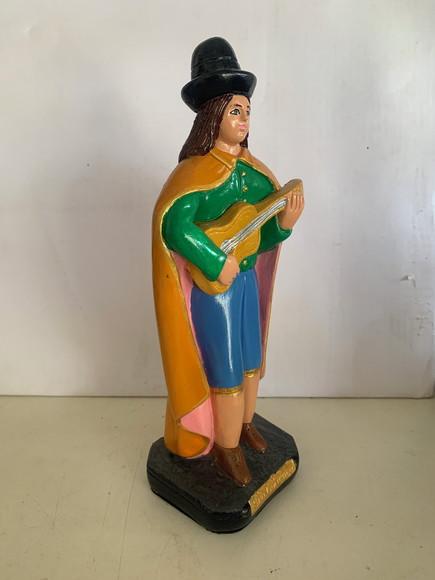 São Gonçalo Imagem do São Gonçalo