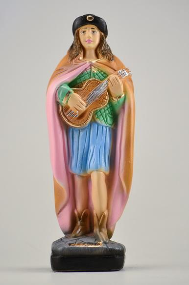 São Gonçalo Imagem Santo Gonçalo
