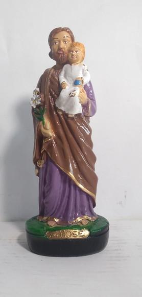 São José Imagem Santo José