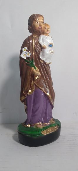São José Imagem Santo José