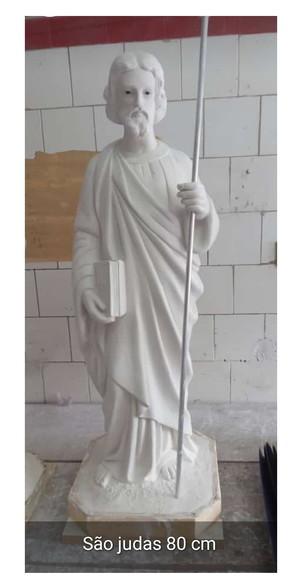 São Judas Imagem Santo São Judas Tadeu Grande