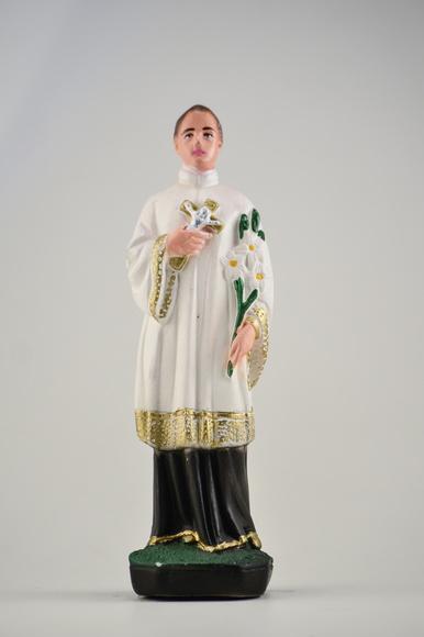 São Luis Imagem Santo São Luiz Gonzaga