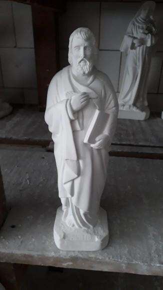 São Mateus Imagem Santo São Matheus