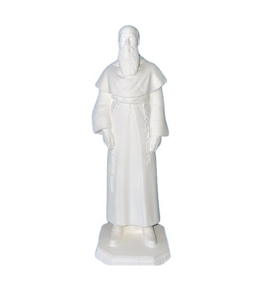 São Maximiliano Imagem do Santo Maximiliano