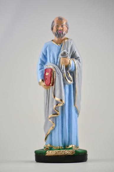 São Pedro Imagem Santo Pedro