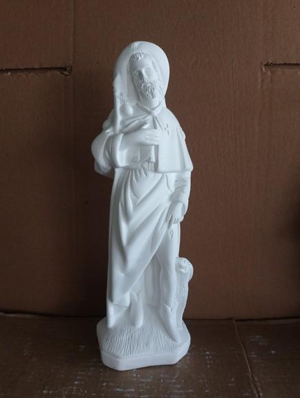 São Roque Imagem Santo São Roque