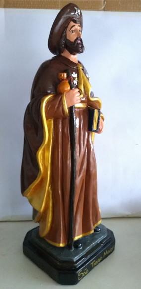 São Tiago Imagem Santo São Tiago Maior