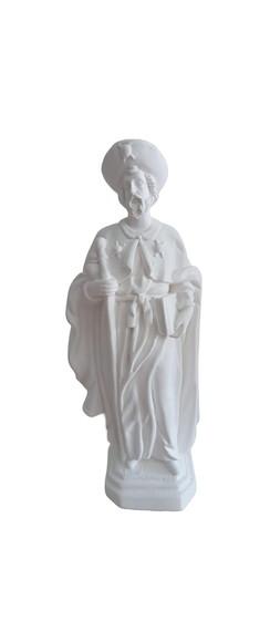 São Tiago Imagem Santo São Thiago