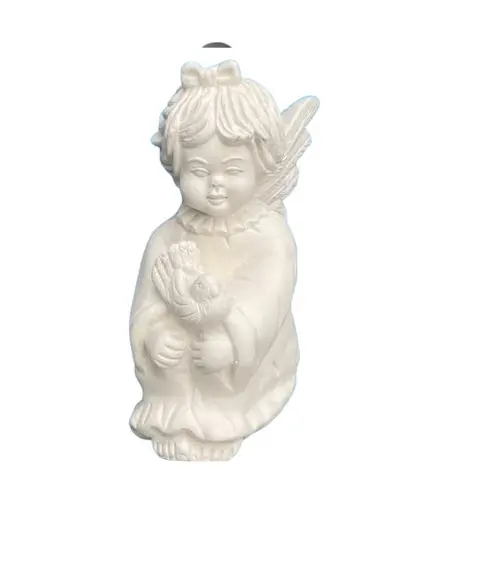 Anjo da Paz Imagem do Anjo da Paz