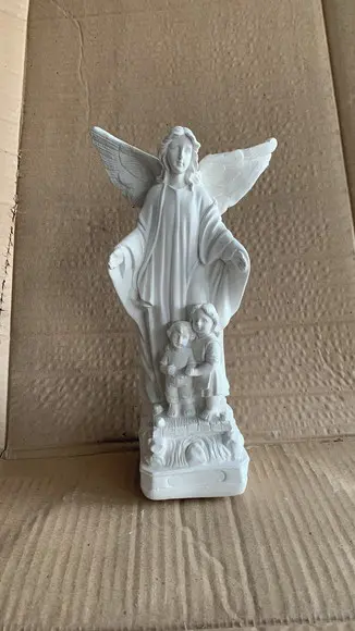 Anjo da Guarda Imagem Anjo da Guarda