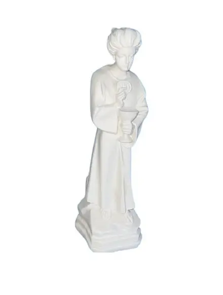 Anjo da Paz Imagem do Anjo de Portugal Custódio de Portugal
