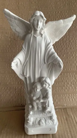 Anjo da Guarda Imagem Anjo da Guarda