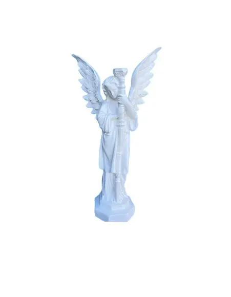 Anjo Tocheiro Imagem do Anjo Tocheiro Grande
