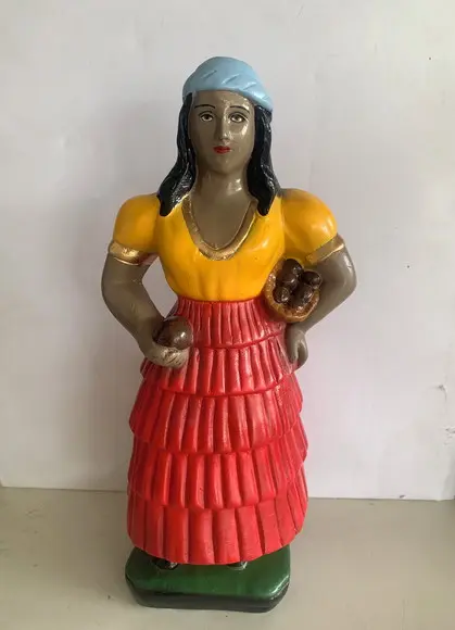 Baiana Maria Quitéria Imagem Maria Quiteria da Bahia