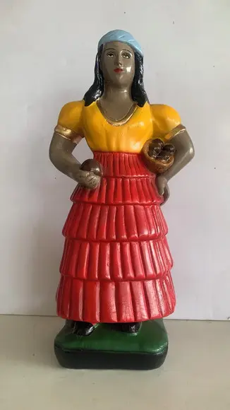 Baiana Maria Quitéria Imagem Maria Quiteria da Bahia