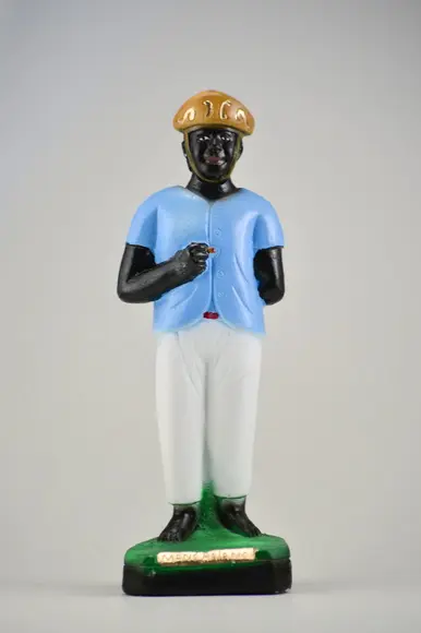 Baiano Mané Imagem Mane Baiano