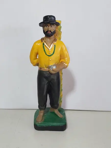 Baiano sem Nome Imagem Baiano para Batismo sem Nome