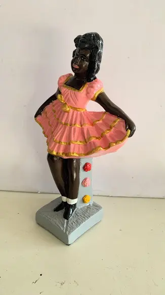 Bailarina Imagem Ere Menina Bailarina Eres