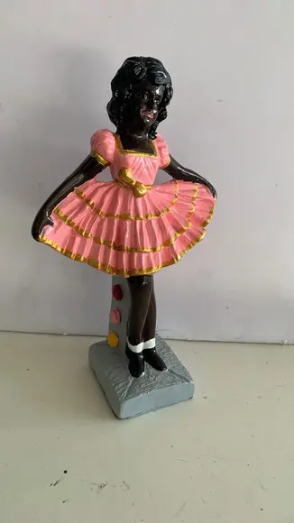Bailarina Imagem Ere Menina Bailarina Eres