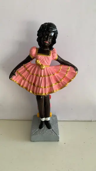 Bailarina Imagem Ere Menina Bailarina Eres